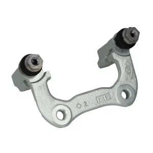 Niska cena Mocowanie, zacisk hamulcowy TRW BDA971