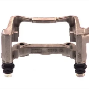 Darmowa dostawa Mocowanie, zacisk hamulcowy TRW BDA974