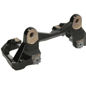 Tylko dziś Mocowanie, zacisk hamulcowy TRW BDA978