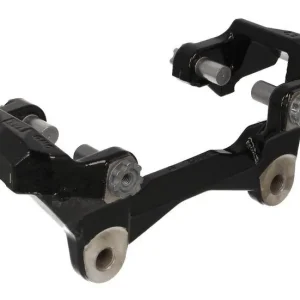 Premium Mocowanie, zacisk hamulcowy TRW BDA979