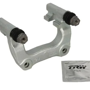 Zamów teraz Mocowanie, zacisk hamulcowy TRW BDA988