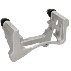 Mocowanie, zacisk hamulcowy TRW BDA989 Autentyczny