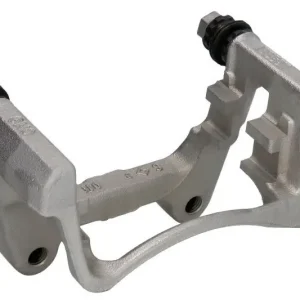 Mocowanie, zacisk hamulcowy TRW BDA990 Najlepsza cena