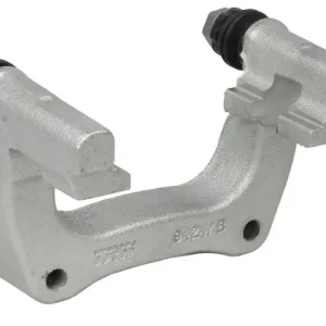 Promocja Mocowanie, zacisk hamulcowy TRW BDA991