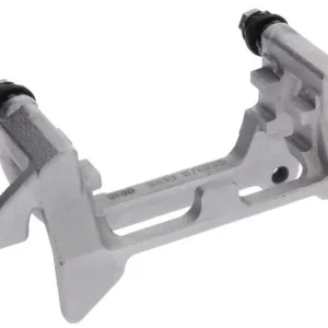 Mocowanie, zacisk hamulcowy TRW BDA992 Zwrot pieniędzy