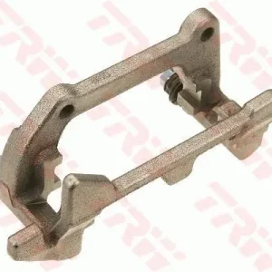 Tani Mocowanie, zacisk hamulcowy TRW BDA993