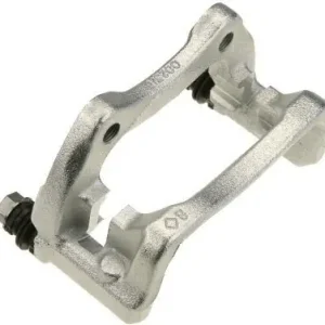 Premium Mocowanie, zacisk hamulcowy TRW BDA996