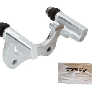 Niska cena Mocowanie, zacisk hamulcowy TRW BDA997