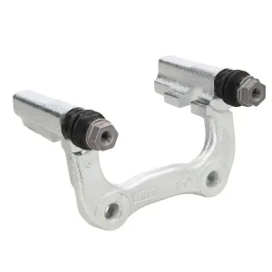 Wysoka jakość Mocowanie, zacisk hamulcowy TRW BDA998