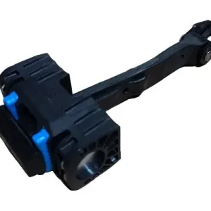 Ogranicznik drzwi BUGIAD BDC12400 Autentyczny