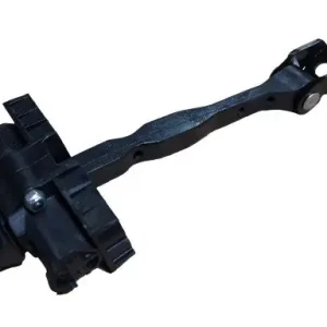 Ogranicznik drzwi BUGIAD BDC12401 Wysoka jakość