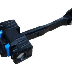 Darmowa dostawa Ogranicznik drzwi BUGIAD BDC12404