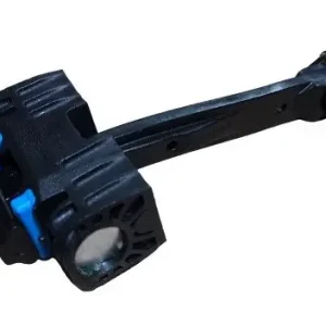 Ogranicznik drzwi BUGIAD BDC12405 Kup teraz