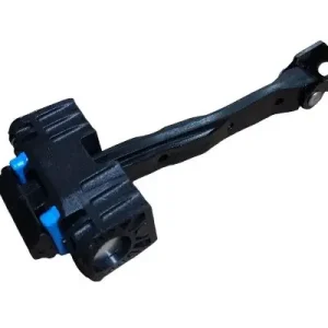 Ogranicznik drzwi BUGIAD BDC12406 Zamów teraz