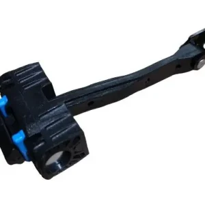 Oferta Ogranicznik drzwi BUGIAD BDC12407