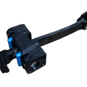 Ogranicznik drzwi BUGIAD BDC12409 Ekspresowa dostawa