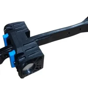 Zamów teraz Ogranicznik drzwi BUGIAD BDC12410