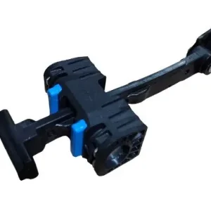 Ogranicznik drzwi BUGIAD BDC12412 Oryginalny