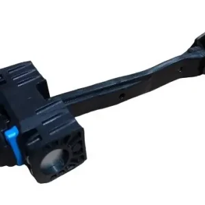 Ogranicznik drzwi BUGIAD BDC12413 Darmowa dostawa