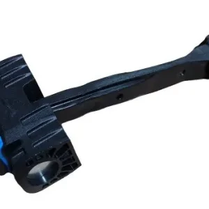 Tylko dziś Ogranicznik drzwi BUGIAD BDC12414