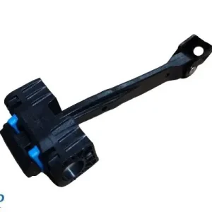 Ogranicznik drzwi BUGIAD BDC12416 Autentyczny