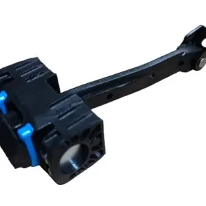 Promocja Ogranicznik drzwi BUGIAD BDC12418