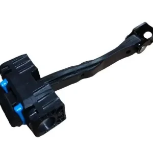 Ogranicznik drzwi BUGIAD BDC12421 Nowość