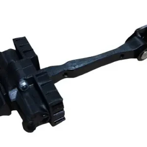 Oryginalny Ogranicznik drzwi BUGIAD BDC12422