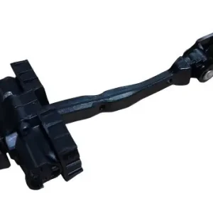 Oferta limitowana Ogranicznik drzwi BUGIAD BDC12423