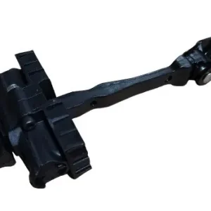 Nowość Ogranicznik drzwi BUGIAD BDC12424