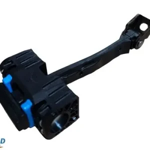 Darmowa dostawa Ogranicznik drzwi BUGIAD BDC12426