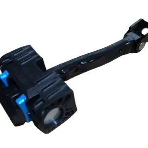 Ekspresowa dostawa Ogranicznik drzwi BUGIAD BDC12429