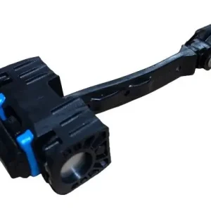 Kup teraz Ogranicznik drzwi BUGIAD BDC12430