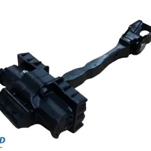 Ogranicznik drzwi BUGIAD BDC12431 Zwrot pieniędzy