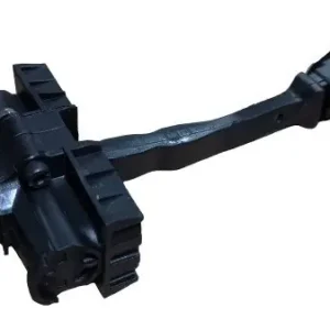 Ogranicznik drzwi BUGIAD BDC12432 Kup teraz