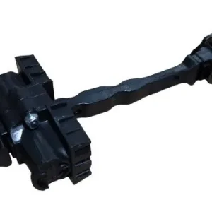 Ogranicznik drzwi BUGIAD BDC12435 Ekspresowa dostawa