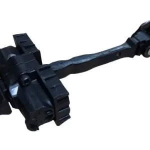 Nowość Ogranicznik drzwi BUGIAD BDC12436