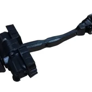 Tylko dziś Ogranicznik drzwi BUGIAD BDC12438