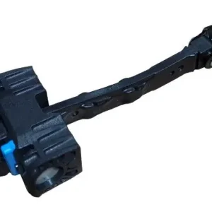 Tani Ogranicznik drzwi BUGIAD BDC12439