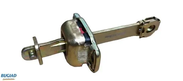 Ogranicznik drzwi BUGIAD BDC12440 Ekspresowa dostawa