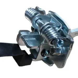 Ogranicznik drzwi BUGIAD BDC12441 Zamów teraz