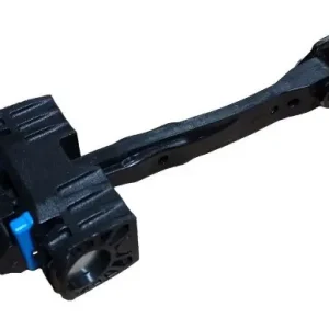 Oryginalny Ogranicznik drzwi BUGIAD BDC12442