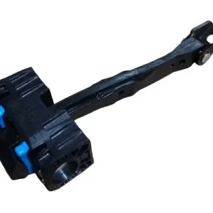 Ogranicznik drzwi BUGIAD BDC12443 Rabat