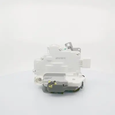 Oferta Zamek drzwi BUGIAD BDL15015