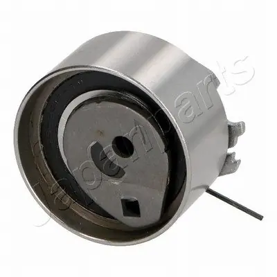 Napinacz, pasek rozrządu JAPAN PARTS / QUALIT BE-007 Ekspresowa dostawa