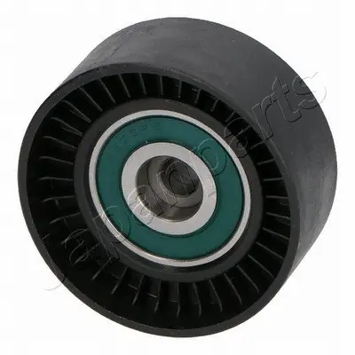 Ostatnia szansa Napinacz, pasek rozrządu JAPAN PARTS / QUALIT BE-009