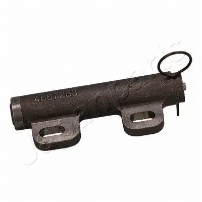 Tłumik drgań, pasek rozrządu JAPAN PARTS / QUALIT BE-016 Zamów teraz