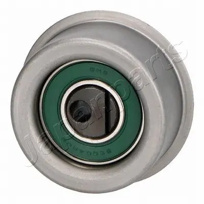 Niska cena Napinacz, pasek rozrządu JAPAN PARTS / QUALIT BE-102