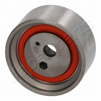 Napinacz, pasek rozrządu JAPAN PARTS / QUALIT BE-103 Nowość