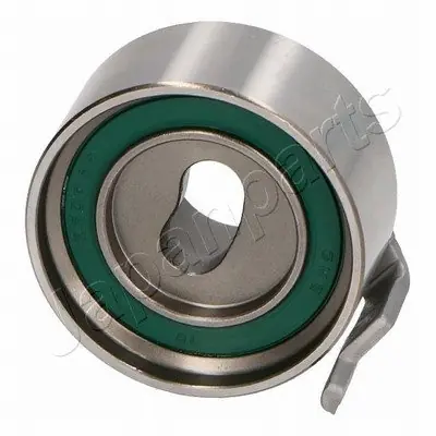 Wyprzedaż Napinacz, pasek rozrządu JAPAN PARTS / QUALIT BE-115